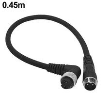 Per DAIWA Mulinello da Pesca