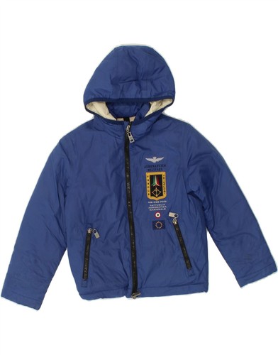 Aeronautica militare giacca - aeronautica,