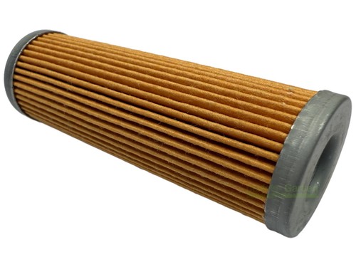 Filtro carburante per kubota - filtro, b