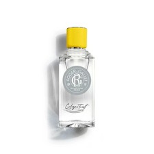 Roger & Gallet Cologne Twist