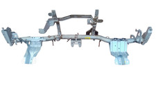 IVECO DAILY DASH BOARD SUPPORT