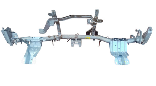 Iveco daily cruscotto supporto - daily,