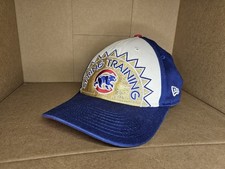 Chicago Cubs Hat Youth Size