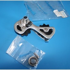 BILANCIERE CAMBIO  VELOCE  9