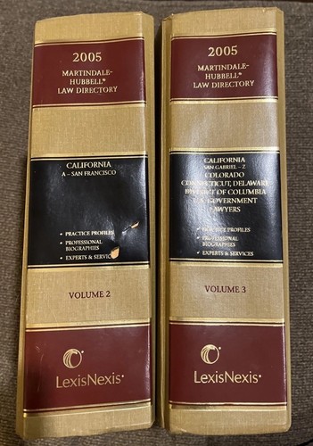 Law reference books - law,