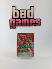 Bubble bobble nintendo - -,