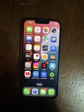 Apple iPhone 13 - 128GB -