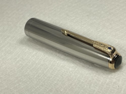 Ricambi penna stilografica