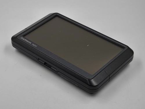 Garmin nuvi 255w gps - garmin,