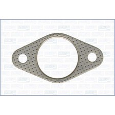 AJUSA Guarnizione Scarico Per