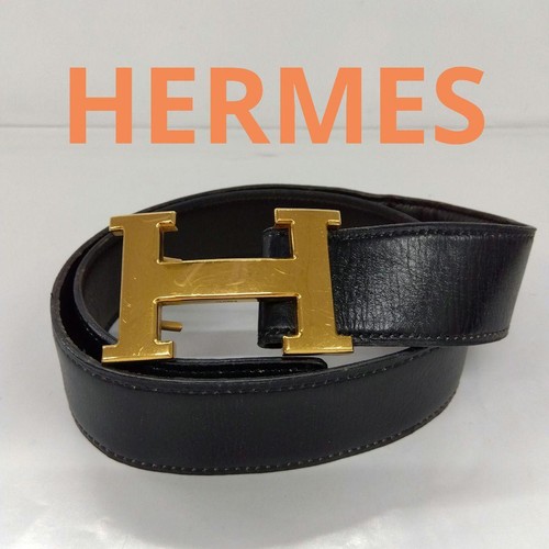 Cintura hermes constance - cintura, h