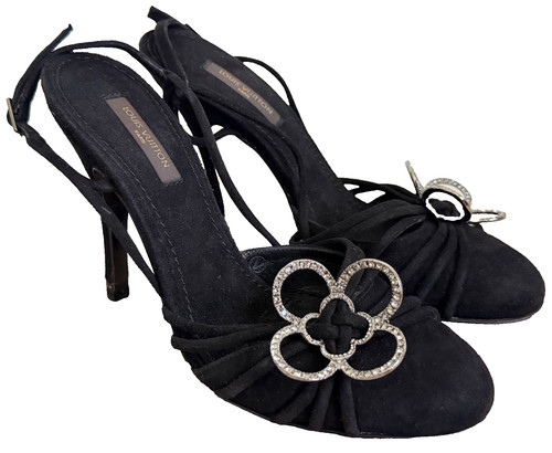 Louis vuitton monogram flower - monogram,