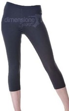 FUSEAUX DONNA DIMENSIONE DANZA