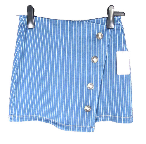 Minigonna chelsea violet - chelsea,