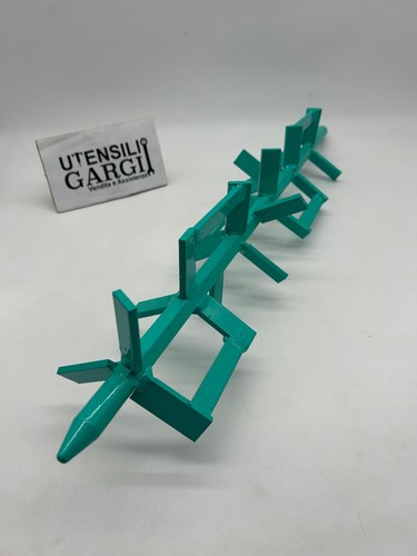 Miscelatore per mescolatore - miscelatore,