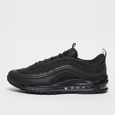 Nike Air Max 97 scarpe