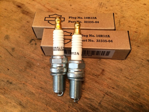 32335 10r12a harley - 32335-04, harley®