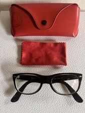 Occhiali da vista Ray Ban RB