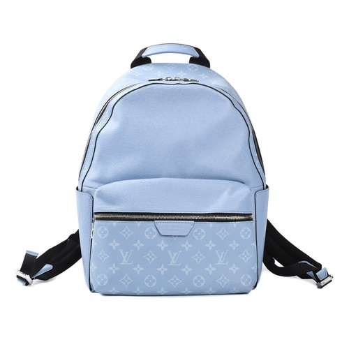 Zaino louis vuitton - louis,