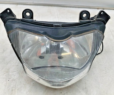 FARO FANALE ANTERIORE ( LEGGERE DESCRIZIONE ) -KAWASAKI ZR-7S ANNO 2001 AL 2003