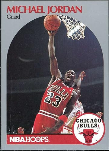Poster nba hoops - poster,
