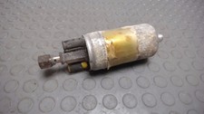 Kraftstoffpumpe Ford XR3I GAA