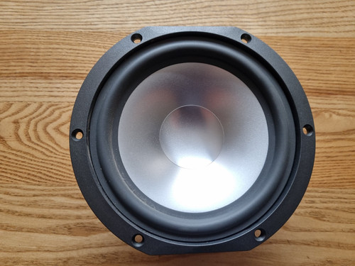 Canton gle 409 490 - 409,