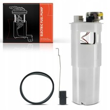 Pompa carburante Dodge RAM
