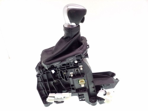 Quadro cambio toyota i - c-hr,
