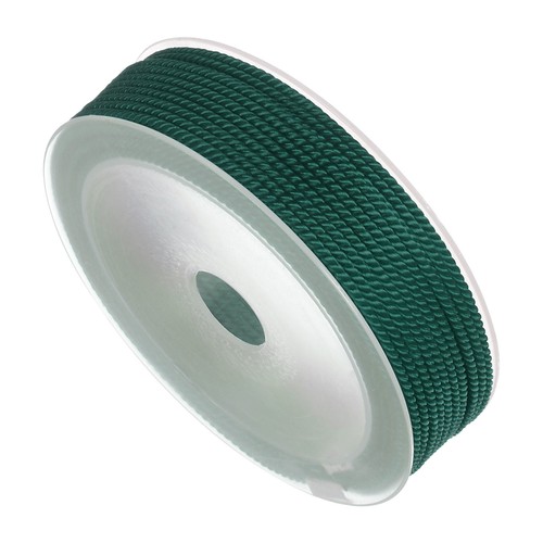 Corda intrecciata nylon - , 2