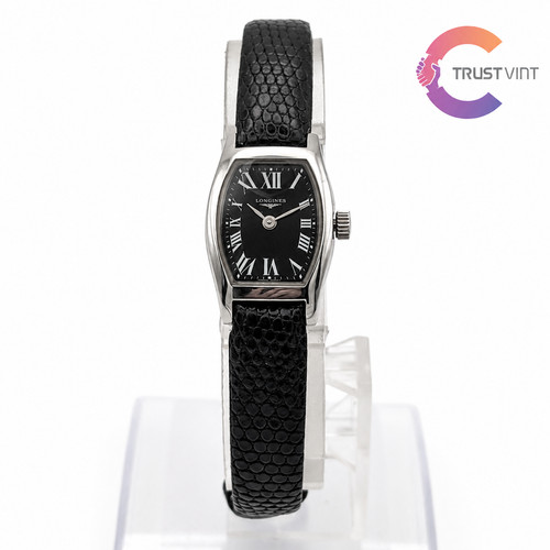 Orologio longines evidenza - longines,