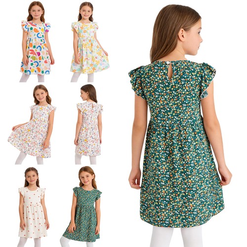 Outfit donna parco - outfit,