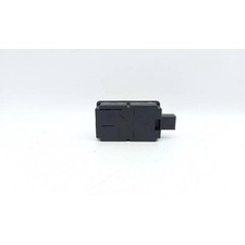 NBA248085025002 modulo elettronico per MAZDA 2 2A SERIE 1.3 16V R2023-0009578