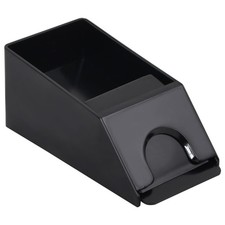 Distributore di Carte Nero 2