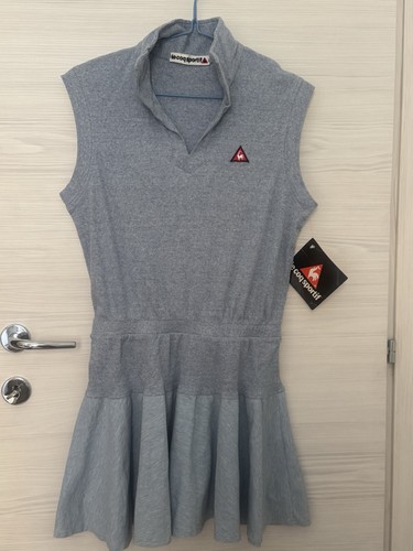 Coq sportif abito - le,