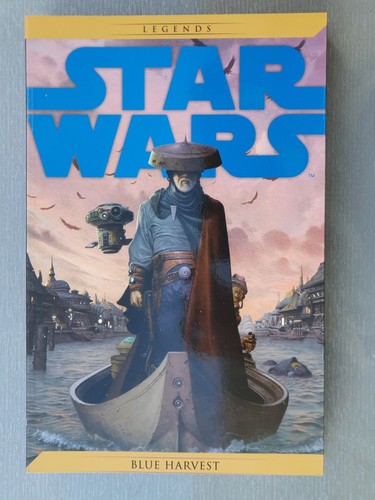 Fumetto star wars - fumetto,