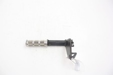 KIT POGGIAPIEDI DESTRO SUZUKI