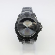 Orologio seiko mod yacht - mod,