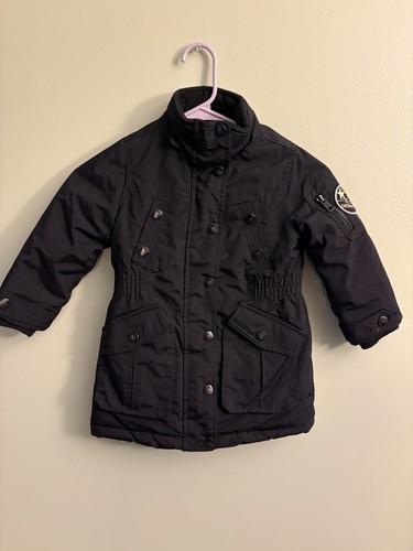 Giacca diesel bambina senza - diesel,