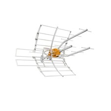 Televes Ellipse Mix 148883