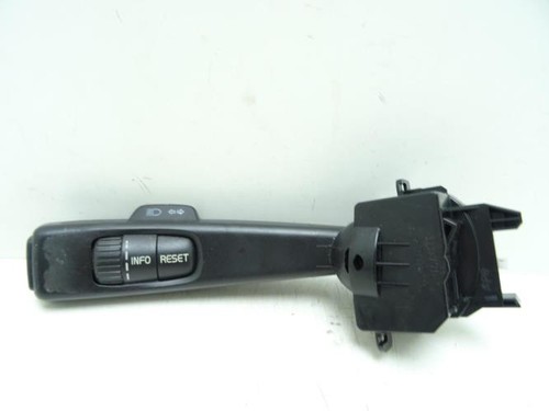 Devio luci volvo phase - devio,