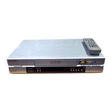 Panasonic fj630b s - panasonic, nv-fj630b-s