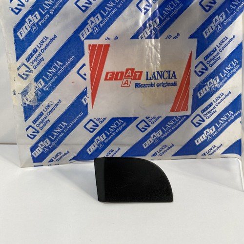 Tappo pannelli porte - dx,