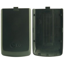 MCJA0040601 Cover batteria per