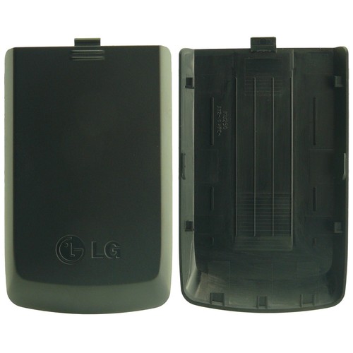 Mcja0040601 cover batteria - mcja0040601,