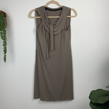 Paola Ermini Firenze S Taupe