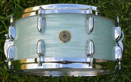 Gretsch usa custom vintage - usa,
