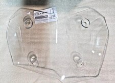 46638564646 PARABREZZA