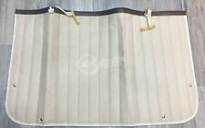 OSCURANTE TERMICO PER FINESTRA CAMPER/ CARAVAN 47X76 ESTERNO CODICE 0825