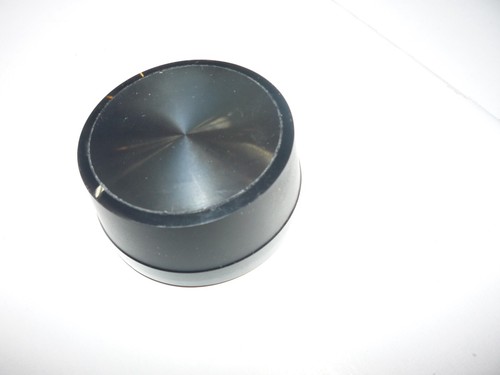 Onkyo nr535 ricevitore 2 - onkyo,